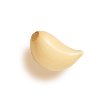 우측 이미지2